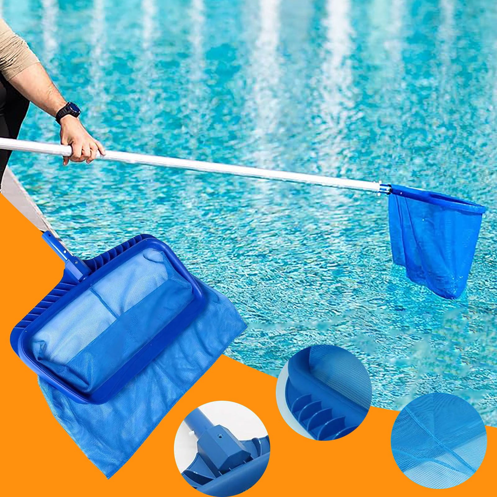 Tile Grout compatible with Machine Carpet Cleaning Solution compatible