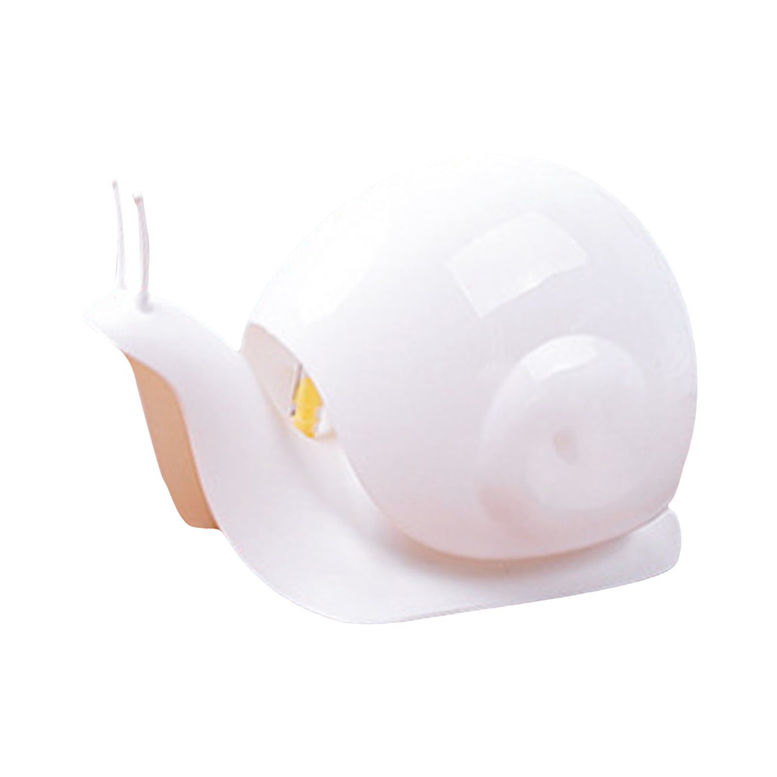 Tile Heavy Duty Shower Spray Bricks Molding compatible with Machine