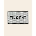 thumbnail image 1 of Tile Mat, 1 of 5
