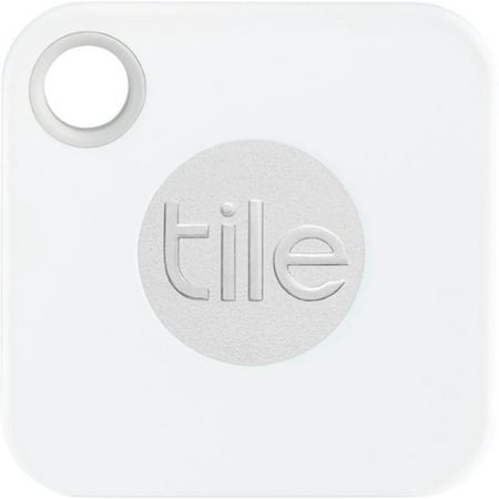 Tile Mate 1pk Item Tracker