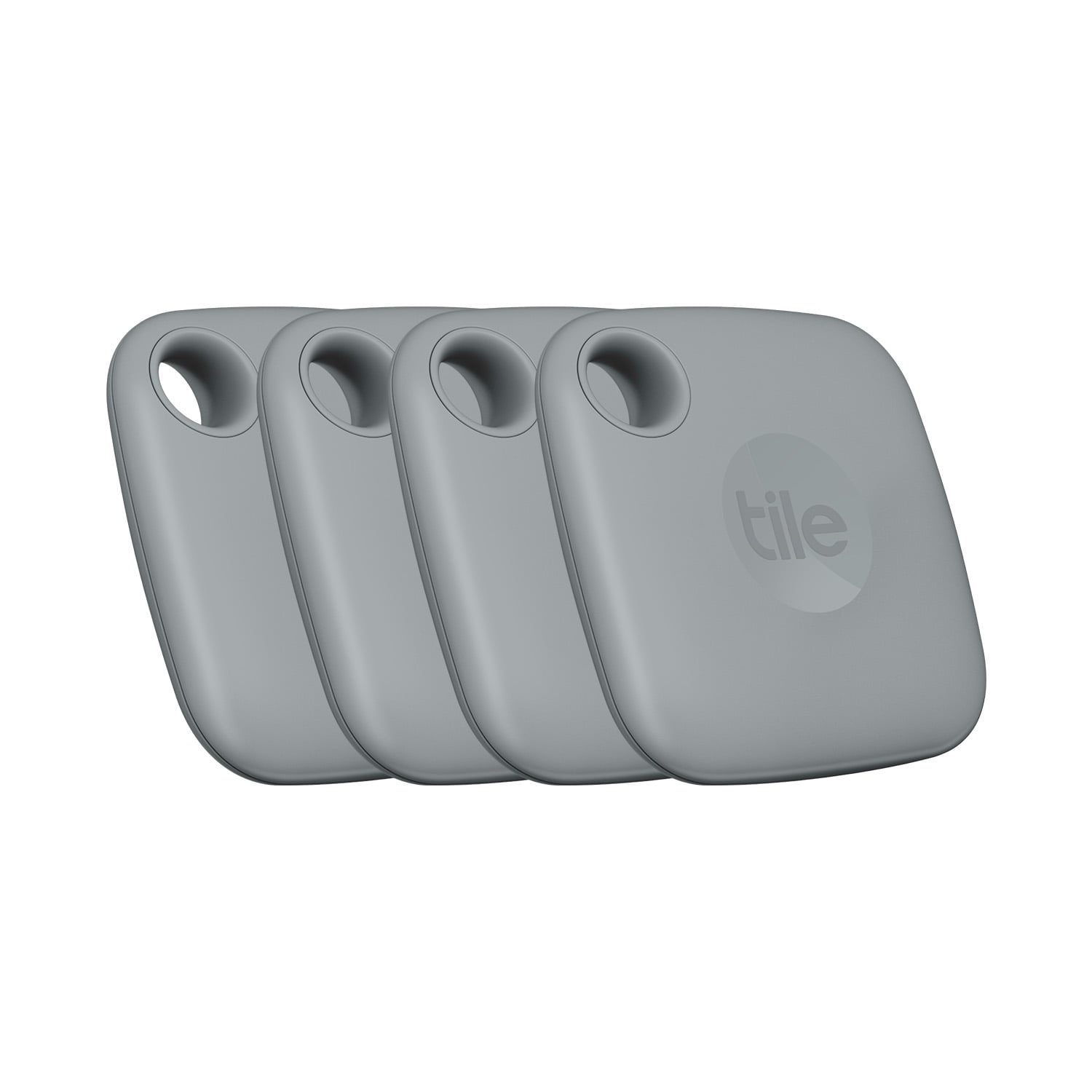Tile mate vs Tile pro: Which is the best Bluetooth tracker for