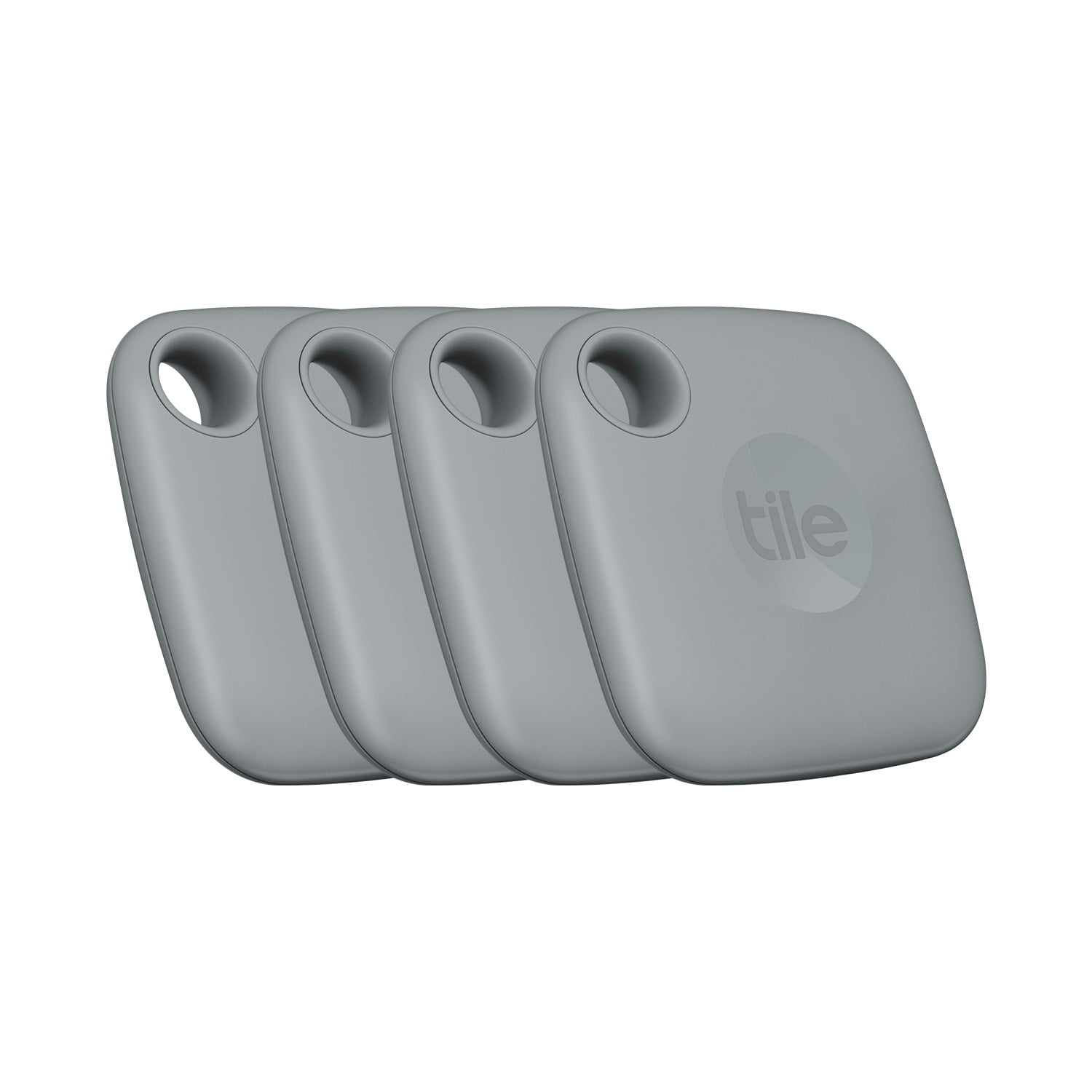 Tile Mate 2022 - 4 pack Gray