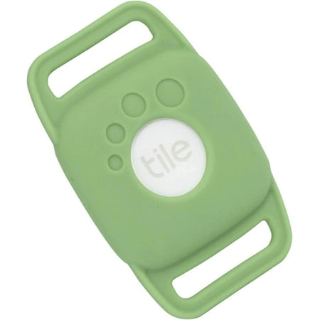 Tile Smart Tag, Green