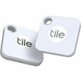 thumbnail image 1 of Tile Mate Asset Tracking Device, 1 of 5