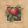 thumbnail image 1 of Tile Mural Kitchen Backsplash - BM - Apple - by Barbara Mock, 1 of 1