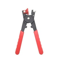 Tile Nipper Pliers For Ceramic Glass Cutting Diy Repair Tool