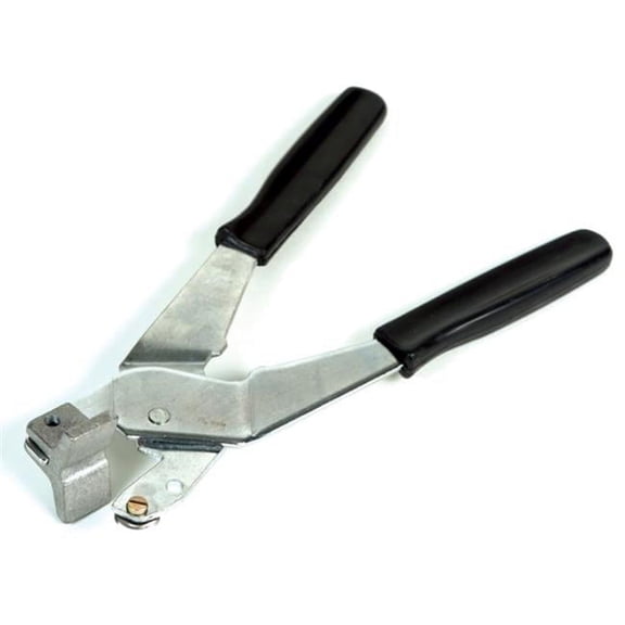 Tile Pliers - Hand Cutter
