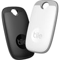 thumbnail image 1 of Tile Pro Asset Tracking Device, 1 of 6