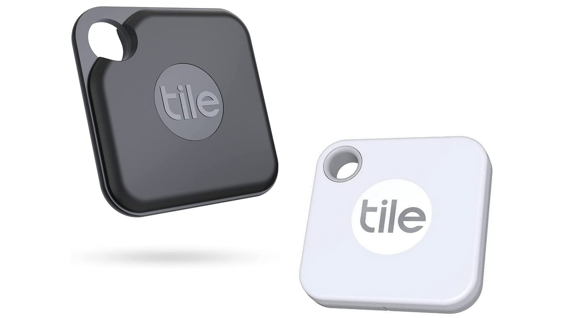Tile Pro