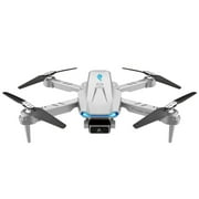 Tile Pro S89 Quadcopter 4K HD Camera Height Maintainable Foldable Mini Wifi FPV