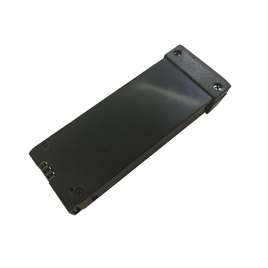 Tile Pro Stunt Show Remote Control Airplane Air 2 S Hover Cart Indoor