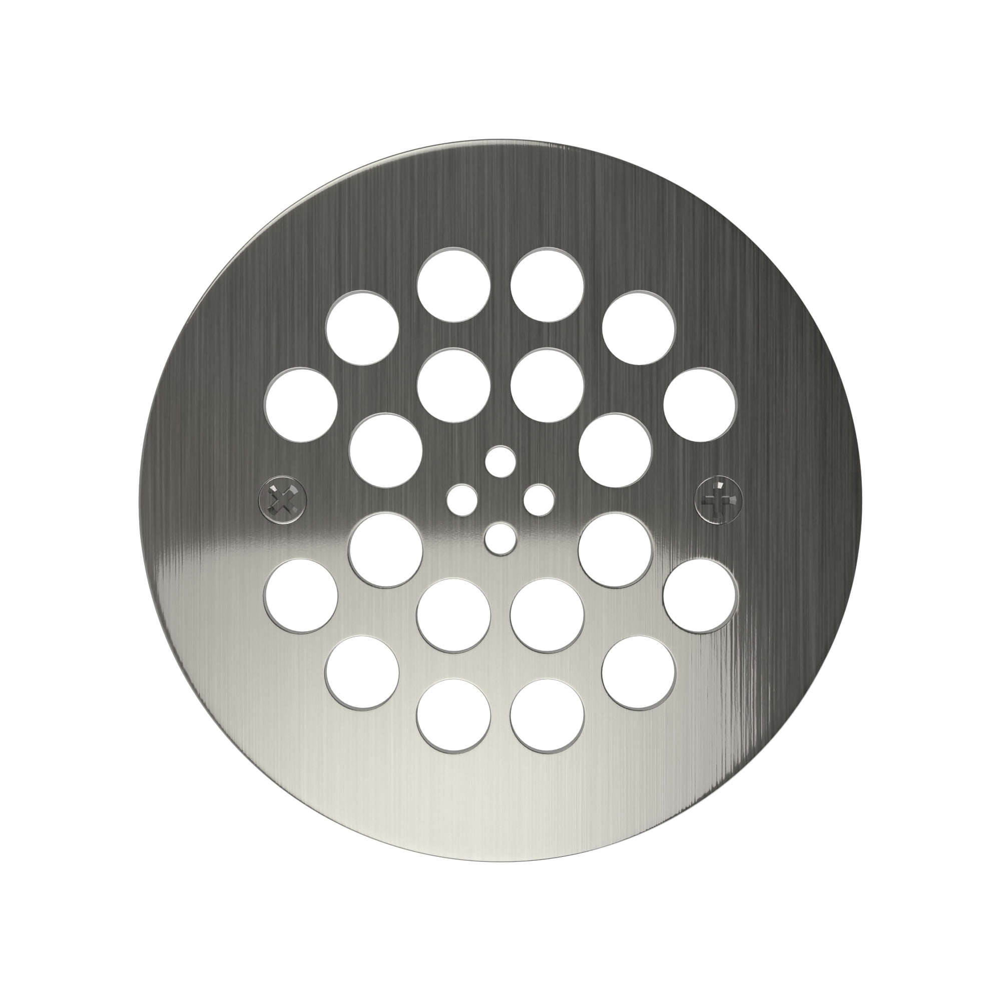 Round shower drain deals