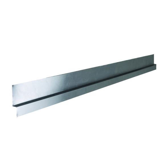TileRedi TRZF4837-BI 48x37 Pan Z Flashing Kit