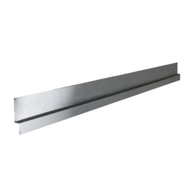 Tile Redi Z Flashing Kit Fits 32'' W x 32'' D Shower Base Model