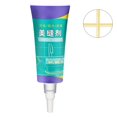 Tile Refill Agent Waterproof Grout Filler AntiMildew Sewing Glue