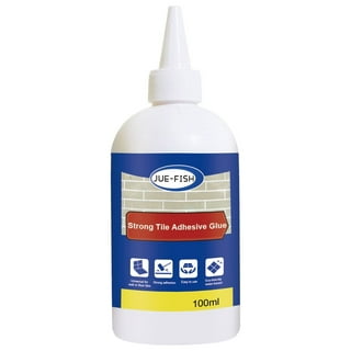 Glue For Ceramics And Porcelain Repair Strong Adhesive Jewelry Glue  Mounting Adhesive Strong Glue For Wood Ceramic Metal Instant