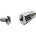 thumbnail image 1 of Tile Rinser Screw, 1 of 1