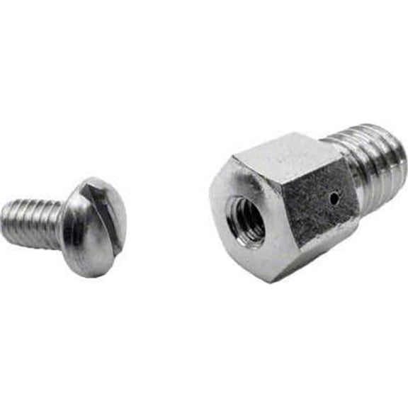 Tile Rinser Screw