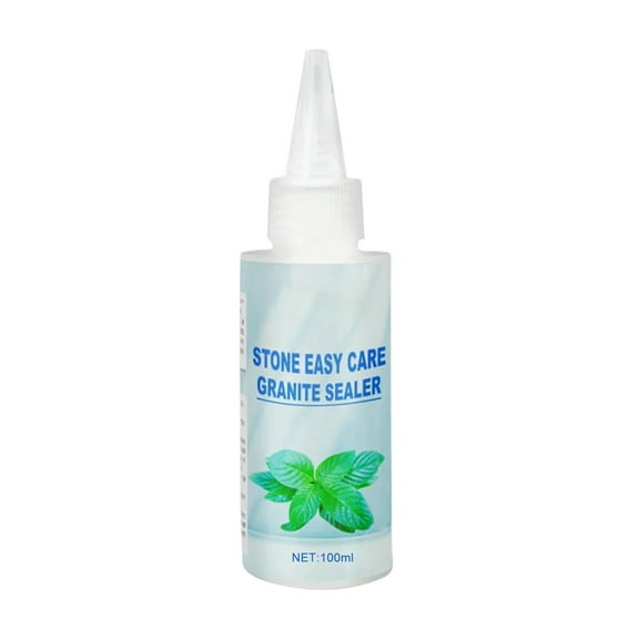 Tile Sealant Spray Ceramic Protector 100ml Nano Coating Liquid Coating Agent for Tiles & Countertops Floors & Desktop