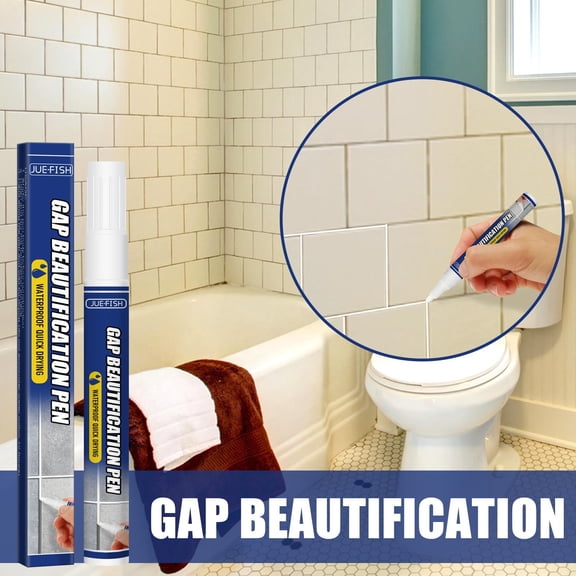 Tile Sealer and Protective Coating Agent with Advanced Cleaning Formula for Lasting