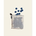 thumbnail image 1 of Tile Sets, 1 of 4