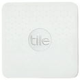 thumbnail image 1 of Tile Slim (1-Pack), 1 of 4