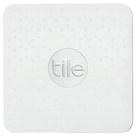 Tile Slim (1-Pack)