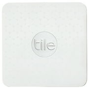 Tile Slim 1-Pack