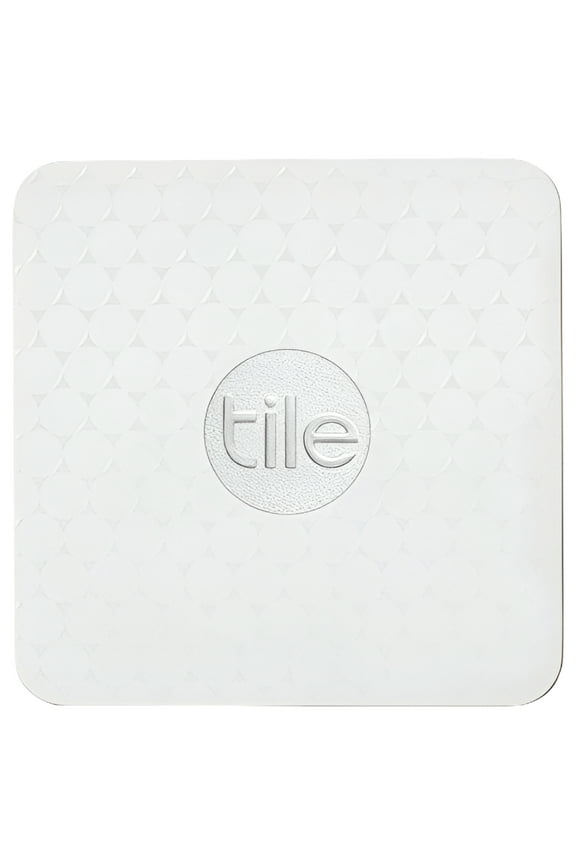 Tile Slim (1-Pack)