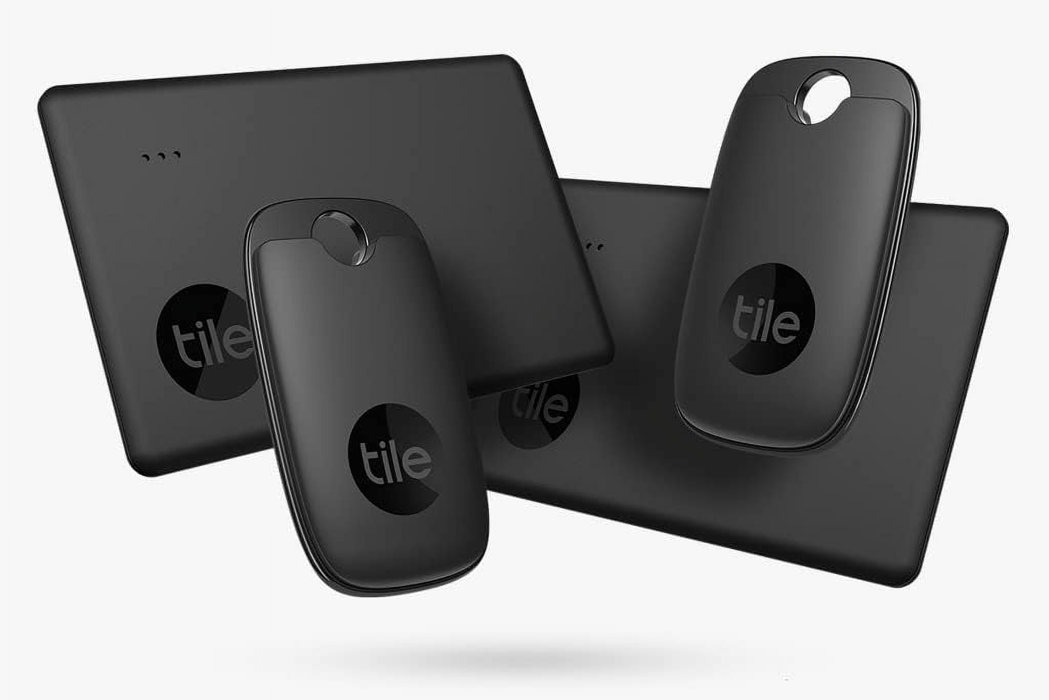 Tile partners with BLE chip makers to bring its location-tracking  technology to more products