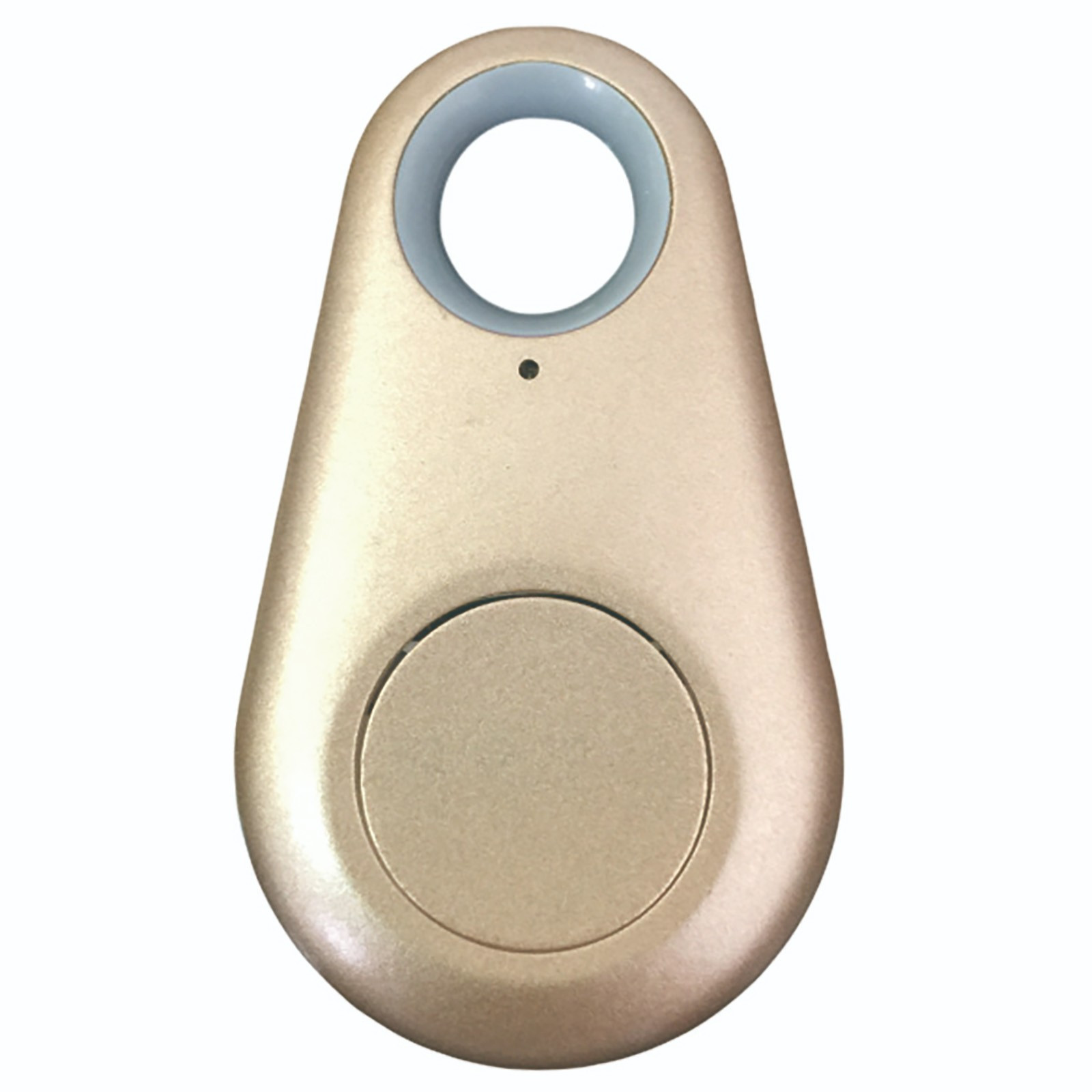 Tile Slim Wireless Dog Fence for Small Dogs Smart Tags Pet Maze Dog