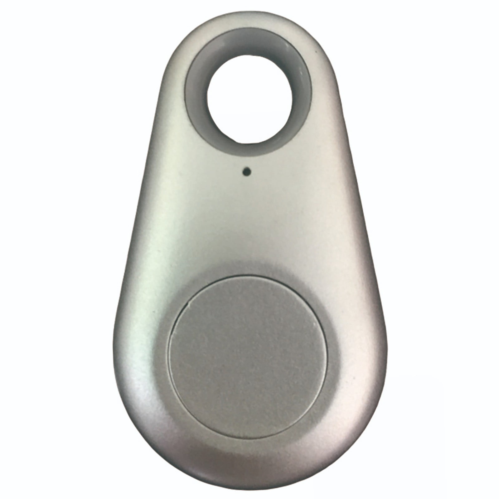 Tile Slim Wireless Dog Fence for Small Dogs Smart Tags Pet Maze Dog