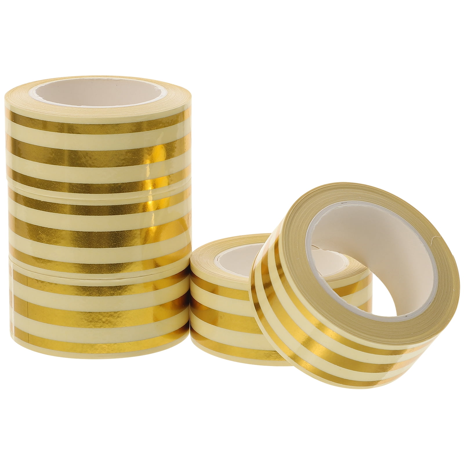 Tile Stickers Seam Corner Edges Strip Waterproof Sealing Bathroom Floor