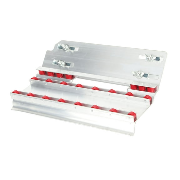 Tile Tiling Chamfering Device, Tile Cutting Machine Cutting Tool, Easy To Position For The Cutting Surface Cut Chamfer, Diagonal