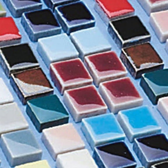 Tile Tiny 3/8In 325/1Lb 10Lb