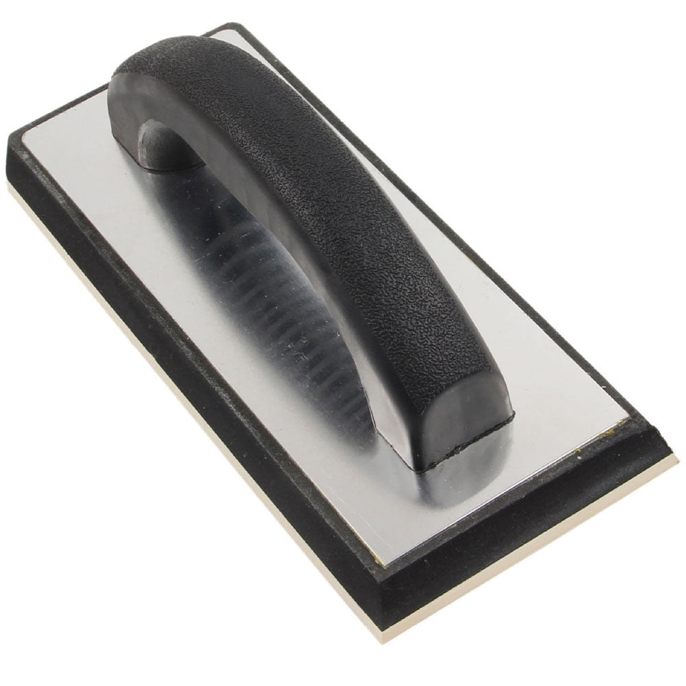 Tile Tools Trowel Tool Concrete Trowel Construction Palusters Mud