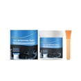 thumbnail image 1 of Tile and Tub Refinishing Paint Kit, Waterproof Scratch-Resistant Repair Coating, All-in-One Porcelain and Ceramic Tile Paint for Bathtub, Shower and Bathroom Sink Renovation, 1 of 5