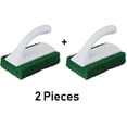 thumbnail image 1 of Tile & Tub Scrub, 2 Pcs, 1 of 1