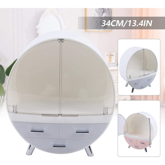 Tile Vibration Machine 6 Speeds Hand-Held Tile Tiling Vibrating Tool Suction Cup