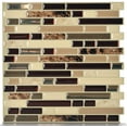 thumbnail image 1 of Smart Tiles Original Peel & Stick Wall Tile, 1 of 2