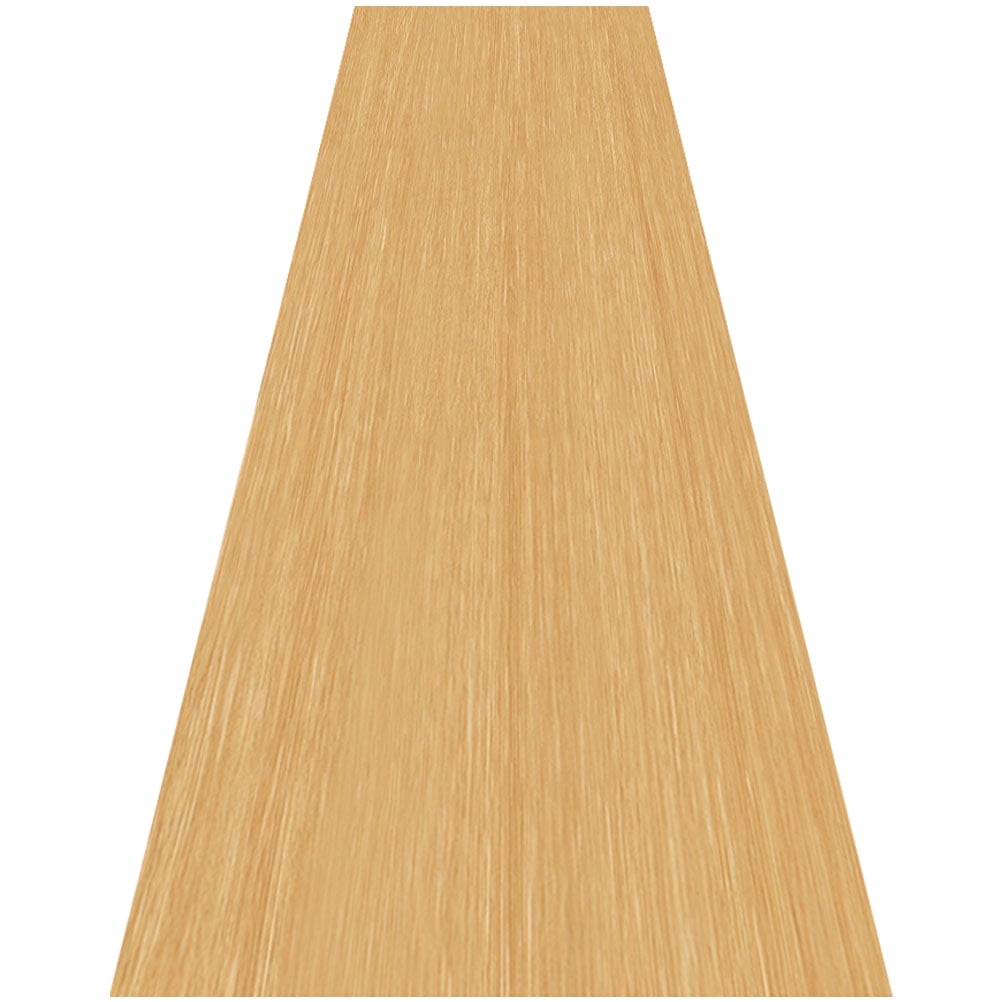 Yueyihe Tile Wood Tiles Floor Linoleum Flooring Vinyl Giant Sticker