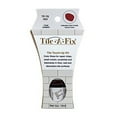 thumbnail image 1 of Tile-a-Fix Tile Touch up Repair Glaze for All Tile - Red (TF-70), 1 of 1