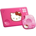 thumbnail image 1 of Tile x Hello Kitty® Starter Pack: Snow Day, 1 of 8