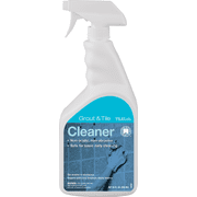 TileLab Grout & Tile Cleaner - Pack of 12   Household & Commercial Use, Effective Formula