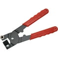 thumbnail image 1 of TilePak Ceramic Tile Cutter Handheld Snapper Tool- Tungsten Carbide Wheel, 1 of 1