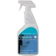 thumbnail image 1 of Custom Building Products TileLab Grout and Tile Cleaner Citrus Scent - Liquid - 32 oz, 1 of 2