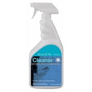 TileLab 1 Qt. Grout & Tile Cleaner