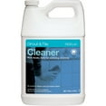 thumbnail image 1 of Tilelab Grout and Tile Cleaner, 2 Set, 1 of 1