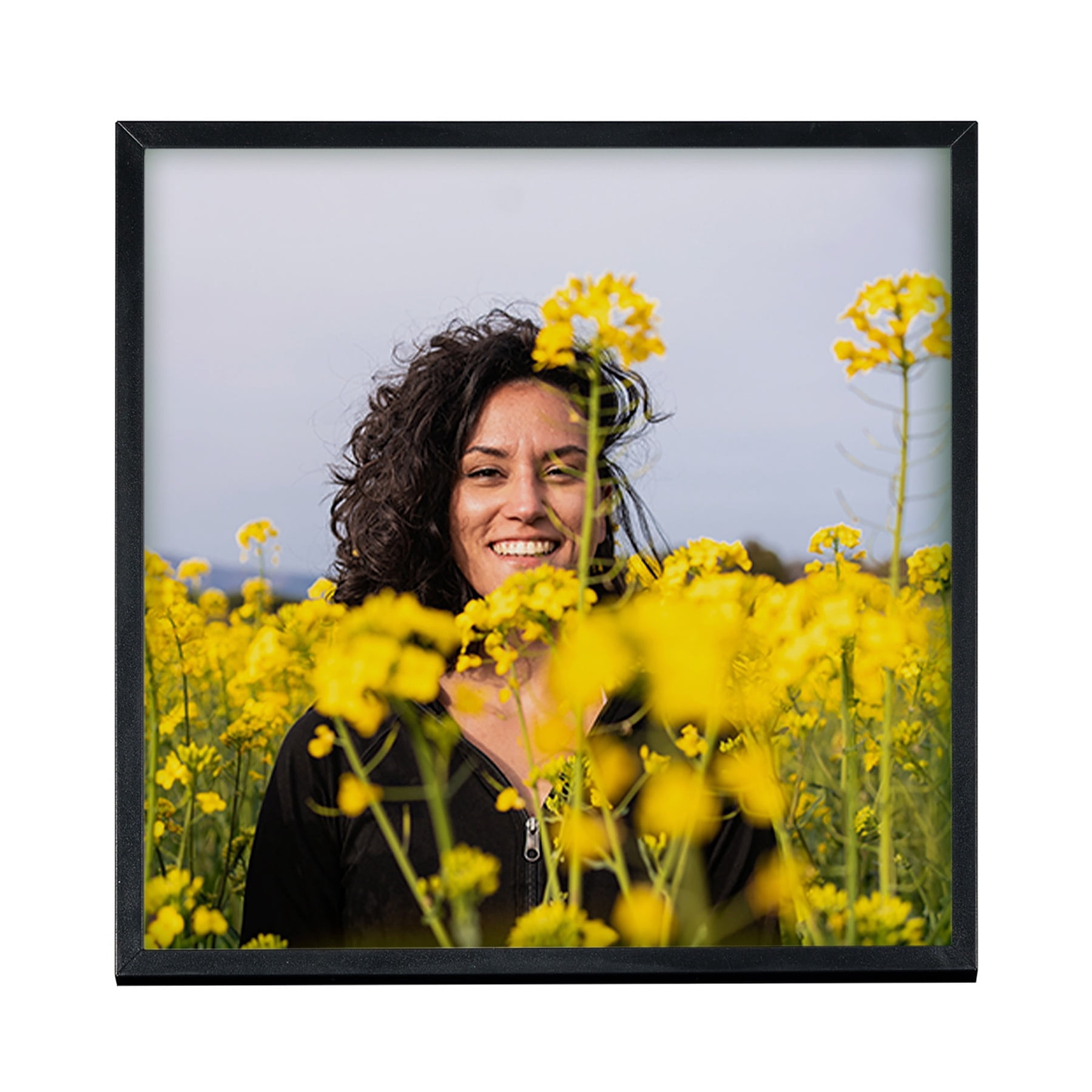 4-Pack 6x6 TilePix Mini, Same Day WI