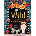 thumbnail image 1 of Pre-Owned Tiles Gone Wild: New Directions In Mixed Media Mosaics Paperback Chrissie Grace, 1 of 1